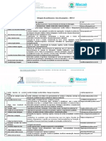 Professores Linhas de Pesquisa 2021 2