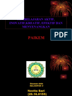 Paikem