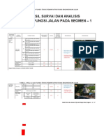 Pak Jabir & Tajuddin ULFJ (Nas) - 11