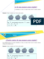 02 2 12 Aritmetica Tablas Recurso1