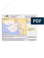 flood map of gujarat