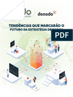 denodo_estrtégia de dados_portugues