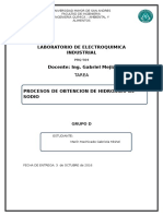 Pdfcoffee.com Obtencion de Naoh Por Metodos Electroquimicos 3 PDF Free