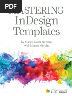 Affinity Designer Guide for Creatives | PDF | Graphics | Graphic Design