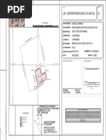 Projeto Area Desmembrada 25102021