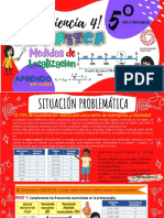 Exp4 Medidas de Localizacion PDF Parte 2