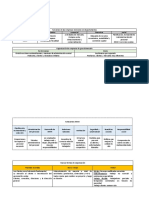 Resume Tema 1 y 2 RRHH