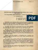 48980-Texto del artículo-239162-1-10-20150209