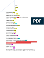 Trabajo ABPC