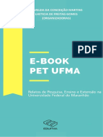eBook Pet Ufma Diagramado