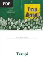 Download Terapi by epulzza SN53678785 doc pdf