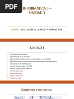 INFORMATICA 2- 1-5