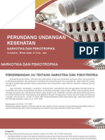 MATERI PUK KD 3.4