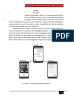 Modul Pemrograman Mobile BAB IV 2021