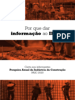 PAIC_2020Carta_ao_Informante_da_Pesquisa_Anual_da_Industria_da_Construcao_