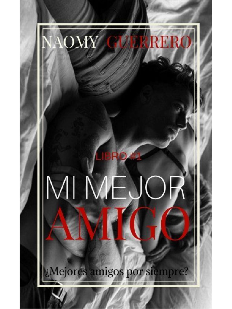 17 Formas inteligentes de hacer amigos cuando te mudas, image size:768x1024