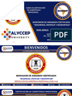 Material de Estudio Certif Montadores de Andamios Tublares Rd 2021_v-2