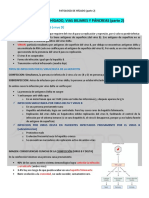 PATOLOGÍA HÍGADO Parte 2