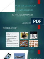 2020 - Fase 1 - Introduccion Ciencia de Materiales SVR