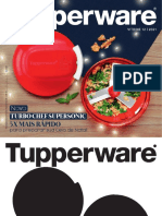 Vitrine Tupperware 12.2021 Baixa