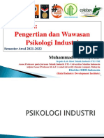 02-2021-Pengertian Wawasan Psi Industri