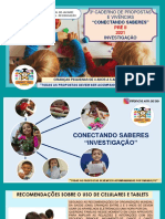 3o-CADERNO-DE-PROPOSTAS-E-VIVENCIAS-CONECTANDO-SABERES-PRE-II-PDF