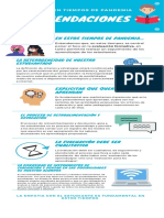 Infografia - Unidad 3