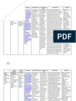 Ed346e Instructional Map 11