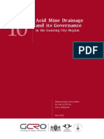 Amd Occasional Paper Final Web