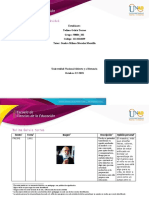 Formato Tarea 3. Aporte Individual