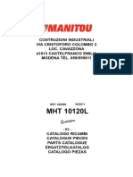 MHT10120L