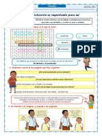 Ficha Tecnica Tutoria Sem 25