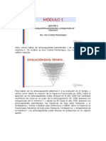 Modulo1 Leccion 3