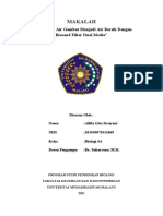 Tugas 2 - Makalah Revisi - 068 - Alifia Gita Desiyani