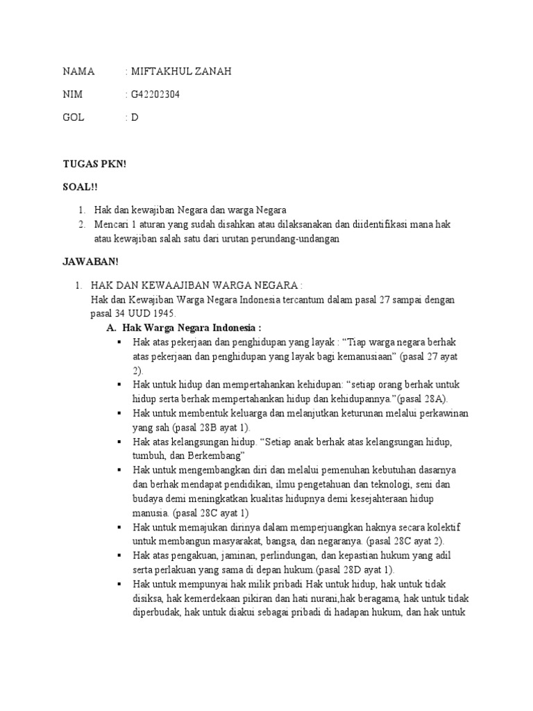 D Miftakhul Zanah g42202304 PPKN PDF