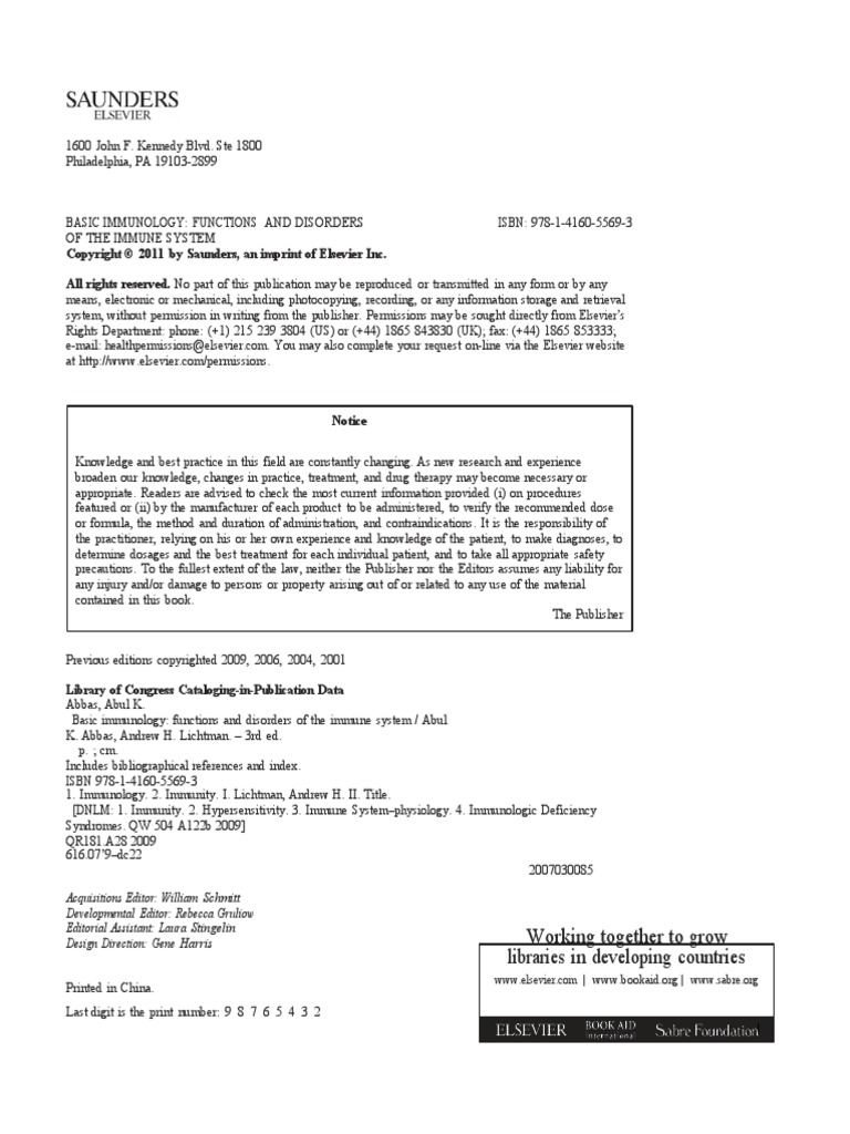 Helvetica Font Free Download intelligence overview