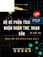 931 Trang Bo de Phan Tich Doan Tho Doan Van Thu Trang
