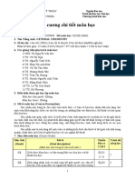 Đề cương chi tiết - GCHE130603 - HoaDaiCuong - 20200210