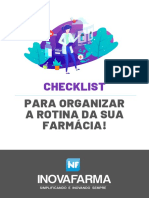 Cms Files 58918 1580849161checklist para Organizar A Rotina Da Sua Farmcia