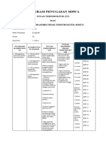 Program Penugasan Siswa