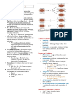 4lec - Cytokines