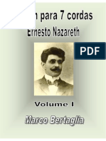 Nazareth 1 PDF Free