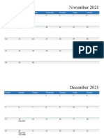 2021-11-november-calendar-bluegrey-en