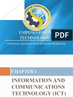 EMPOWERMENT-TECHNOLOGIES-Chapter-1
