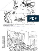 Part2 Unit One Two OOP 2019 I