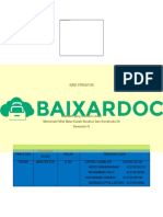 Makalah Grid Struktur