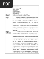 PDF Document