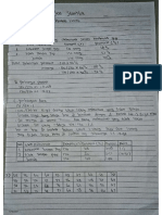 ujian statistik 2