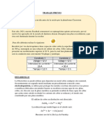 Trabajo Previo #11 Electroquímica