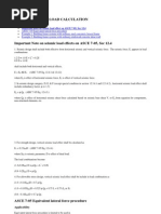 Asce sei 7 05